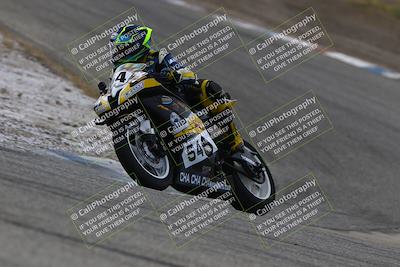 media/May-04-2025-CRA (Sun) [[aa98c8d4fa]]/Races/Race 1/